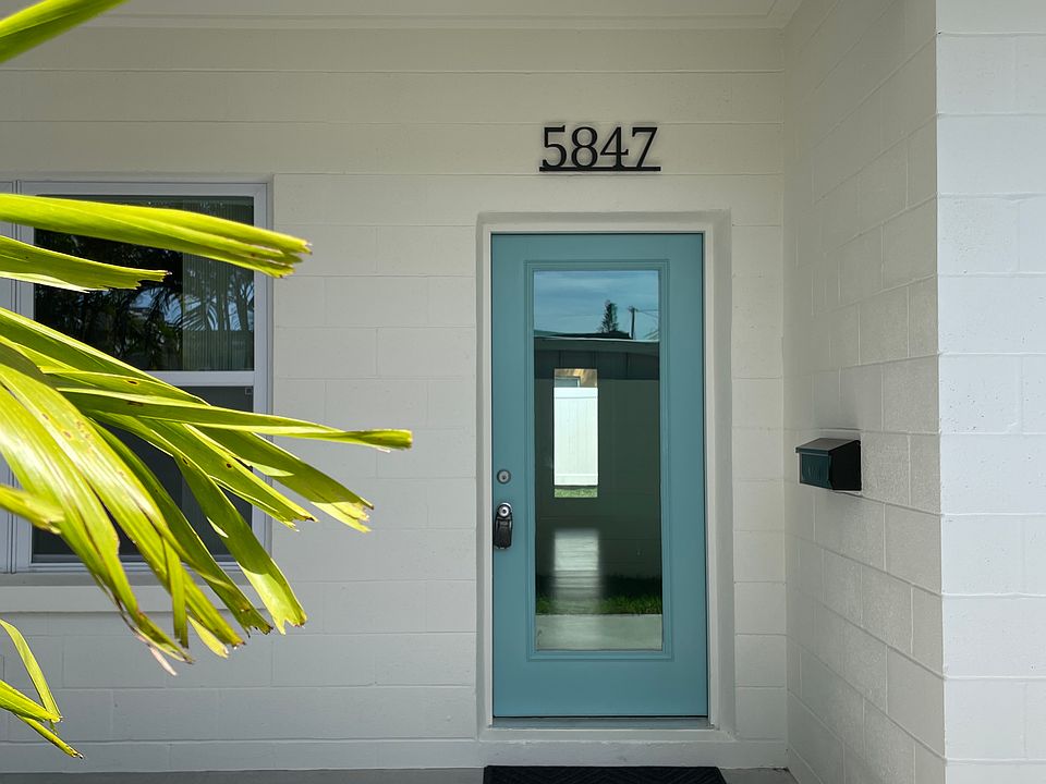 1st image of 5847 8th Ave N
