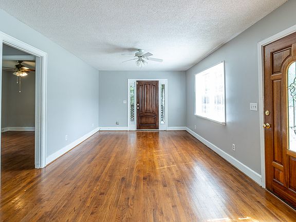 Large Living Room