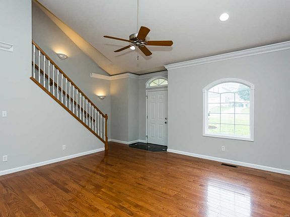 5th image of 8038 Joel Ave