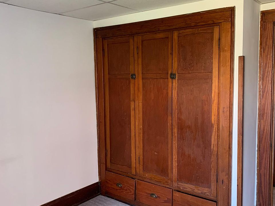1st image of 1501 Morgantown Ave APT 12