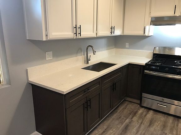 5th image of 3938 E Olive Ave APT 101