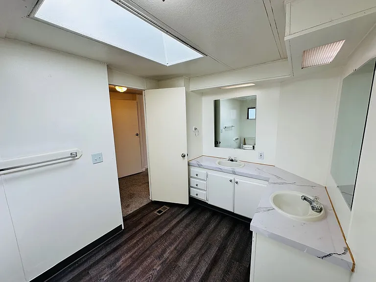 14014 NE 70th Ave — Photo 13