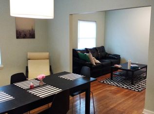 195 Floral Ave, Johnson City, NY 13790