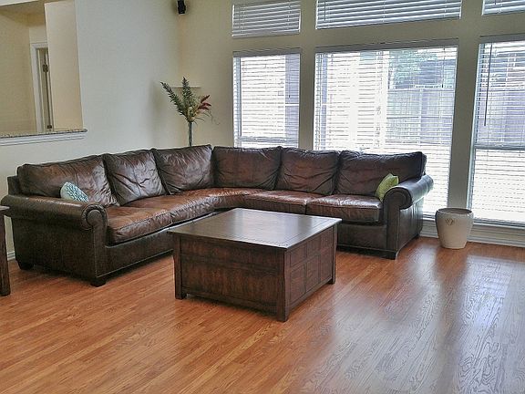 5th image of 1718 Tealwood Ln