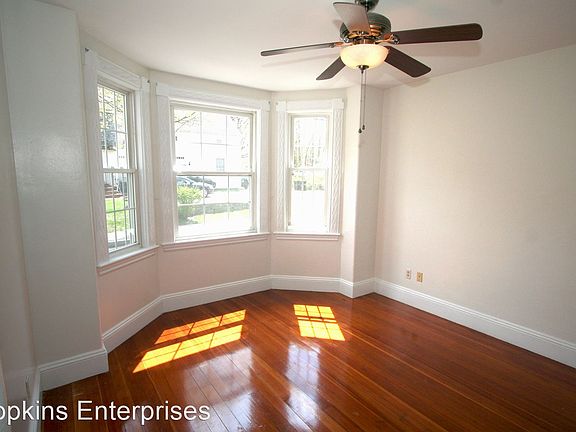 5th image of 172-174 Central Ave #172A