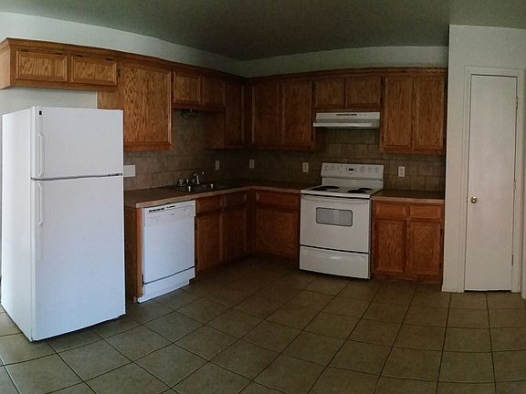 4th image of 1408 Cinch APT A