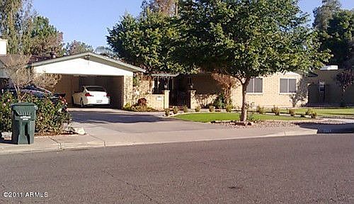1st image of 420 W Gleneagles Dr