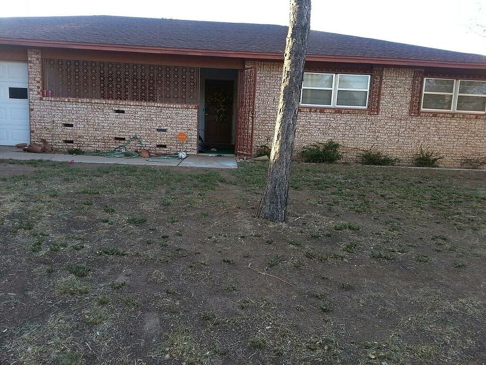1st image of 4314 Greenbriar Dr