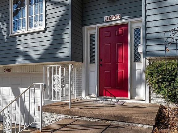 2nd image of 2800 47th Street Ct