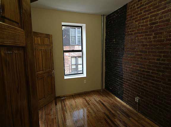 4th image of 515 W 170th St APT 3