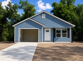 607 Samuel St, Valdosta, GA 31601