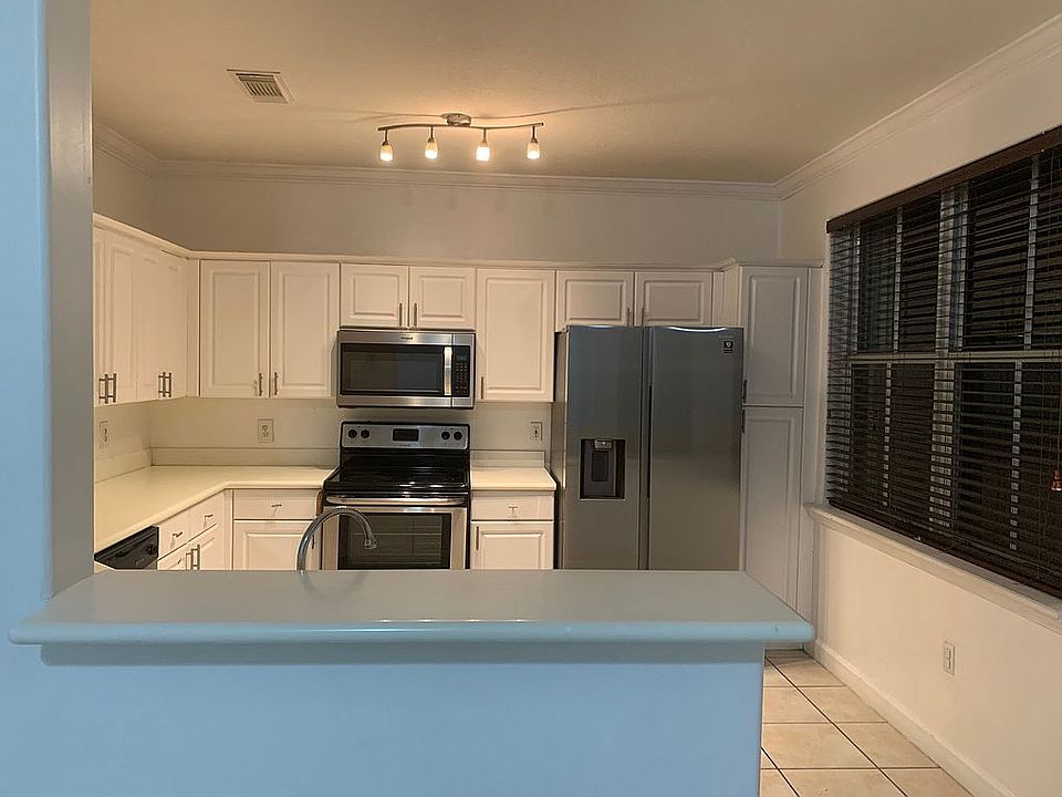 1st image of 3119 NW 101st Pl #3119