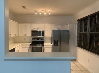 3119 NW 101st Pl #3119, Miami, FL 33172