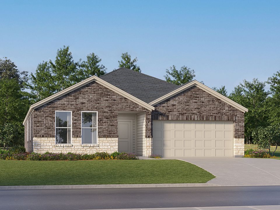 1st image of 9413 Spanish Oak Drive