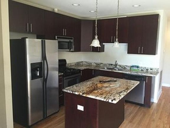 3rd image of 3342 W 19th St Unit 3W