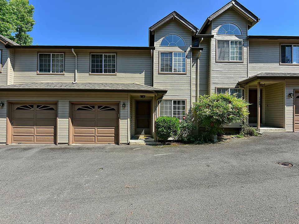 1st image of 1745 Siskiyou Blvd