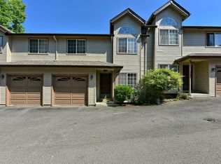 1745 Siskiyou Blvd, Ashland, OR 97520