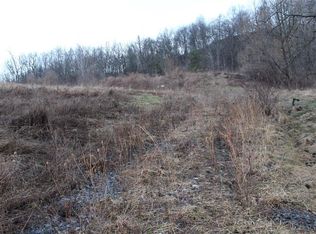 4536 Deuel Rd, Canandaigua, NY 14424