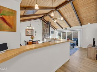 39 Granite Way, Carson City, NV 89706