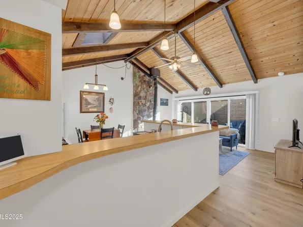 39 Granite Way, Carson City, NV 89706