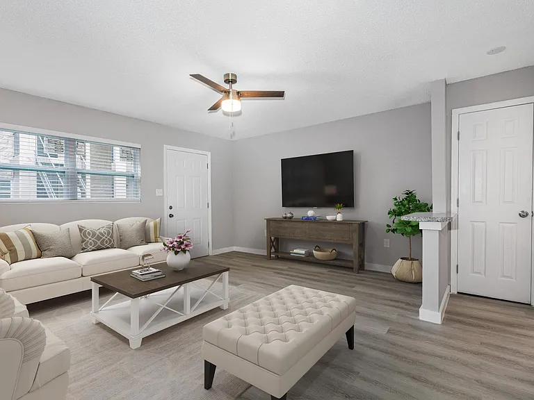 Verra North — Photo 44