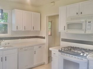 7424 Sunnybrae Ave, Winnetka, CA 91306