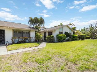6521 HERITAGE LANE #2621, BRADENTON, FL 34209