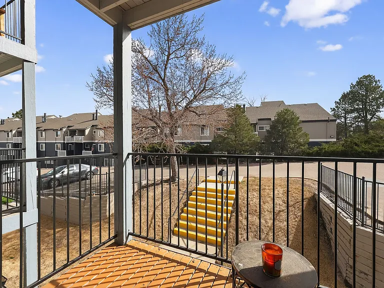 13085 W Cedar Dr — Photo 13
