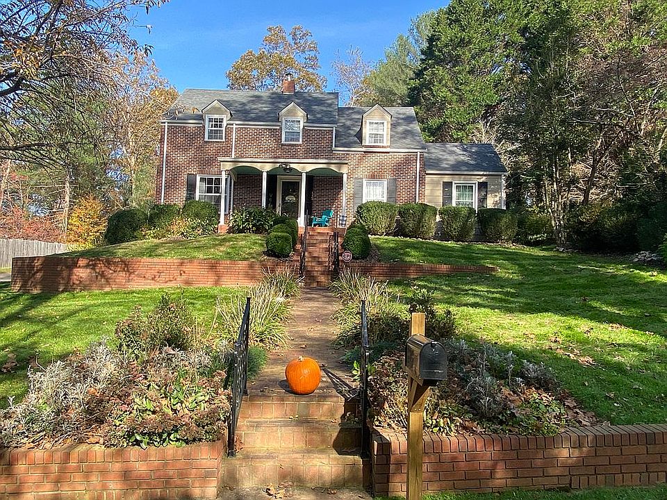 1st image of 112 Gwyn St