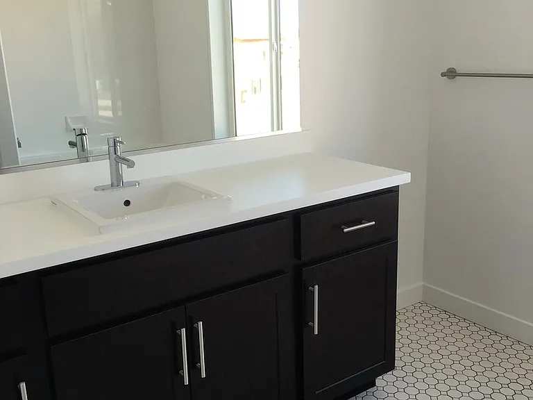 5347 W Fallowfield Ln — Photo 6
