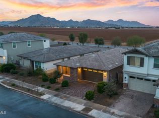 25588 S 224th Pl, Queen Creek, AZ 85142