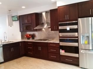 3005 S Carlisle St, Philadelphia, PA 19145