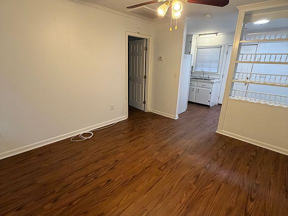 3rd image of 8840 Deerwood Dr