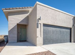 3420 Gary Brewster Pl #A, El Paso, TX 79938