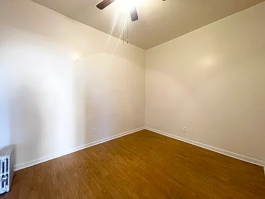 Rented by Pear NYC LLC | media 6