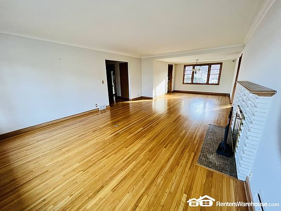 4th image of 4509 Laguna Dr