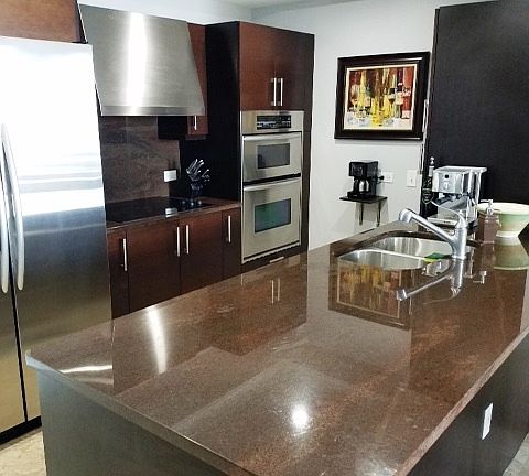 2nd image of 1350 Main St Unit 1205