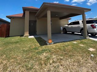 1020 Tesoro Hls, Del Rio, TX 78840