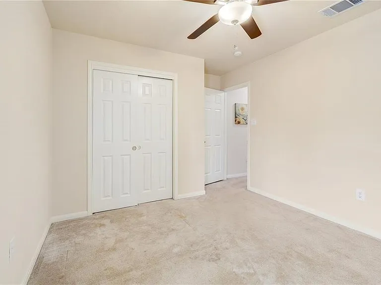 107 N Pauley Dr — Photo 14