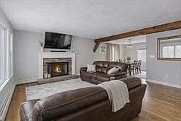 119 Brigantine Dr — Photo 29