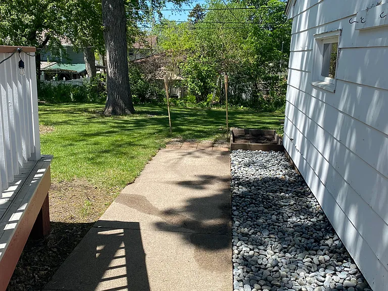 5032 Madison St NE — Photo 6