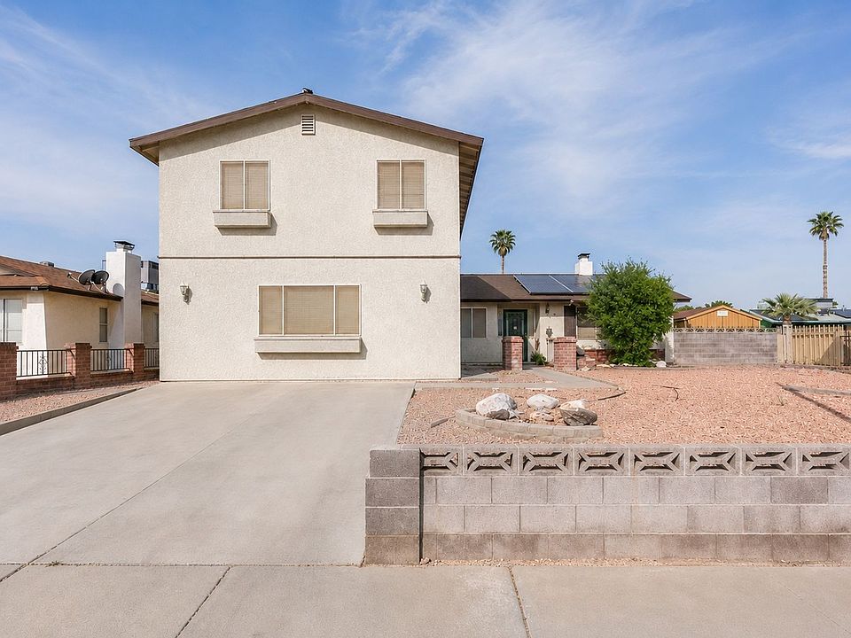1st image of 1709 Shadow Mountain Pl #2