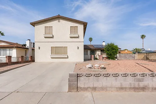 1709 Shadow Mountain Pl #2 Photo 1