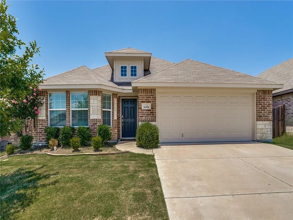 1st image of 2316 Wakecrest Dr