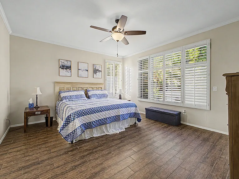 1622 W Nighthawk Way — Photo 15
