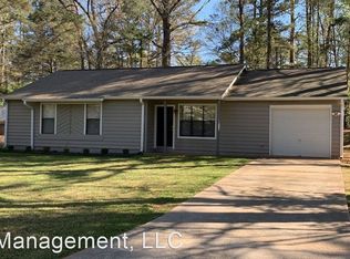 3137 Montheath Pass, Duluth, GA 30096