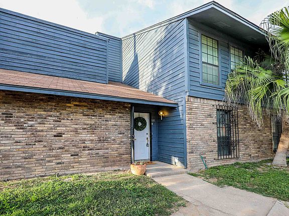2nd image of 201 Del Mar Blvd #118