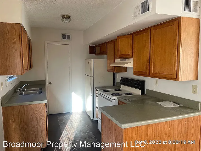 3624 Orange Blossom Ct #TOWNHOUSE — Photo 7