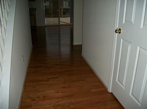 5th image of 37135 Baker Dr