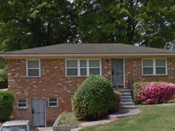 403 Charter Oak Dr SW, Atlanta, GA 30331